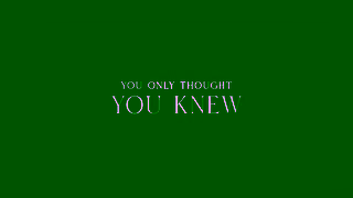 Disney Plus The Twisted Tale of Amanda Knox Disney Ad Commercial Brand Imagery Photoshoot 1