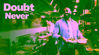 CommBank CommBank Northstar YT Bumpers 15 Colombo 250725 16x9 Ad Commercial Brand Imagery Photoshoot 1