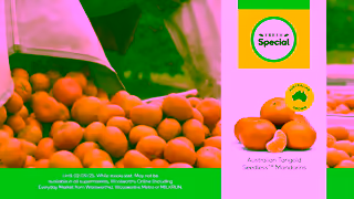 Woolworths OLV WSUP7181T159A TANGOLD MANDARINS NSW Ad Commercial Brand Imagery Photoshoot 1