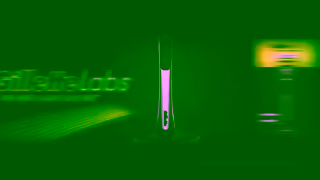 Gillette Razor With Exfoliating Bar Ad Commercial Brand Imagery Photoshoot 2