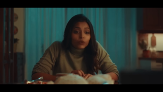 Pillsbury Freshness That Lasts with Pillsbury Gold Atta Bring home closer Ad Commercial Brand Imagery Photoshoot 1