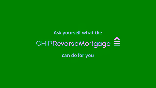 HomeEquity Bank New Possibilities The CHIP Reverse Mortgage Ad Commercial Brand Imagery Photoshoot 2