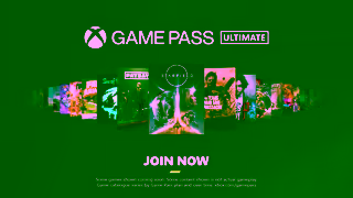 Microsoft What You Get with Game Pass Ultimate Ad Commercial Brand Imagery Photoshoot 2
