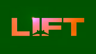 Netflix Lift Netflix Ad Commercial Brand Imagery Photoshoot 2
