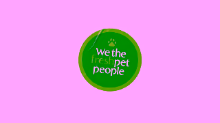 Freshpet Its the little wins that matter most Ad Commercial Brand Imagery Photoshoot 2