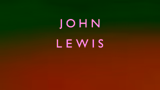 John Lewis PPC Fashion Summer Sale vo3 10 seconds Ad Commercial Brand Imagery Photoshoot 2