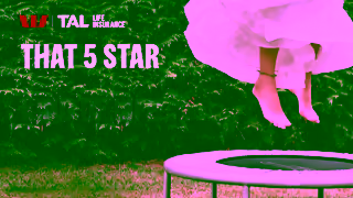 Westpac Life Insurance Award Winning 6secs Ad Commercial Brand Imagery Photoshoot 0