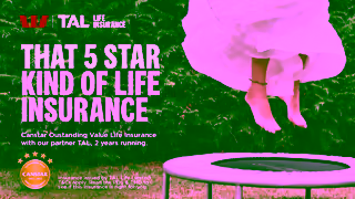 Westpac Life Insurance Award Winning 6secs Ad Commercial Brand Imagery Photoshoot 2