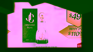 Chemist Warehouse The Mothers Day Fragrance Sale Is On Now At Chemist Warehouse Ad Commercial Brand Imagery Photoshoot 0