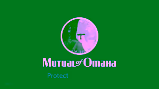 Mutual of Omaha Keep Your Kingdom Thriving Protect Your Kingdom Mutual of Omaha Ad Commercial Brand Imagery Photoshoot 2
