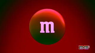 M&Ms MMS Its more fun together Ad Commercial Brand Imagery Photoshoot 0