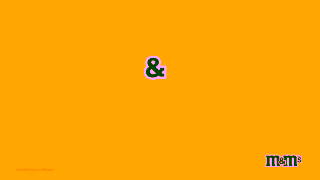M&Ms MMS Its more fun together Ad Commercial Brand Imagery Photoshoot 2