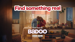 BADOO 15 Blender Find something saucy Ad Commercial Brand Imagery Photoshoot 2
