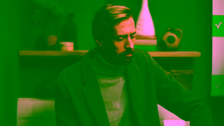 Victorian Plumbing Boss Your Bathroom Victorian Plumbing Advert Football Managers Featuring Peter Crouch Ad Commercial Brand Imagery Photoshoot 2