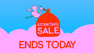 Baby Bunting BB125 M BB 130524 15 7 Storktake Sale Ends Today 15 Ad Commercial Brand Imagery Photoshoot 0