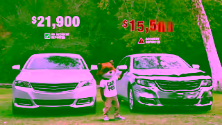 Carfax Final Dad 21s Ad Commercial Brand Imagery Photoshoot 0