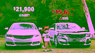 Carfax Final Dad 21s Ad Commercial Brand Imagery Photoshoot 2