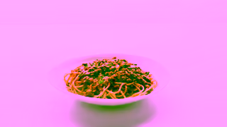 Aldi Beef Mince ALDI Australia Ad Commercial Brand Imagery Photoshoot 0
