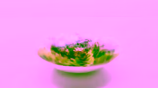 Aldi Beef Mince ALDI Australia Ad Commercial Brand Imagery Photoshoot 1