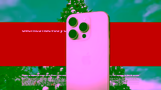 Verizon Video Ad Ad Commercial Brand Imagery Photoshoot 0