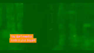 Australia Defence Forces Video Ad Ad Commercial Brand Imagery Photoshoot 0