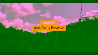 Australia Defence Forces Video Ad Ad Commercial Brand Imagery Photoshoot 2