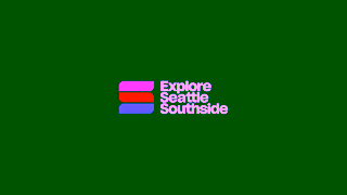 Explore Seattle Southside Big game Low stress Book a hotel in Seattle Southside Ad Commercial Brand Imagery Photoshoot 2