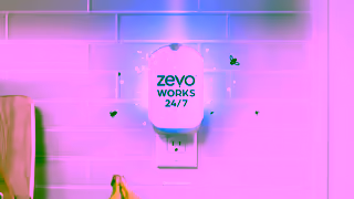 Zevo Insect Zevo Traps The Struggle is Real Ad Commercial Brand Imagery Photoshoot 0