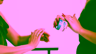 Cetaphil Skincare Holy Grail Products with Dr Leona Yip Ad Commercial Brand Imagery Photoshoot 2