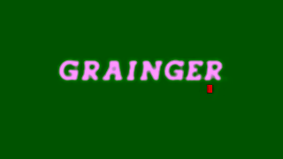 Grainger The Difference Ad Commercial Brand Imagery Photoshoot 2