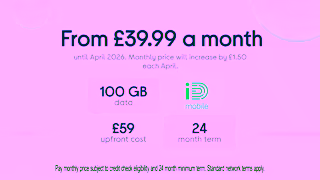 Currys CPW Mobile Core May BH Samsung Ad Commercial Brand Imagery Photoshoot 1