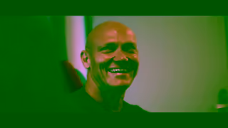 Lifeblood Michael Klim Olympian Plasma recipient Ad Commercial Brand Imagery Photoshoot 2