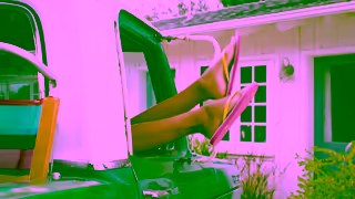 Havaianas Havaianas Walk Freely Routes Ad Commercial Brand Imagery Photoshoot 0
