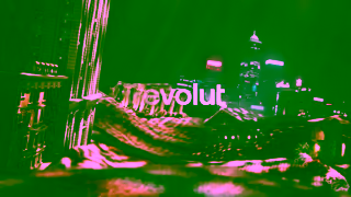 Revolut Revolut UK ATL25 BrandAV Product SendMoney Global 15 Digital 16x9 Ad Commercial Brand Imagery Photoshoot 0