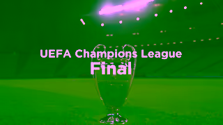 Stan Sport UEFA Champions League 2324 Final WL 30 Ad Commercial Brand Imagery Photoshoot 0