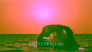 Disney Plus Disney Get It All Ad Commercial Brand Imagery Photoshoot 1