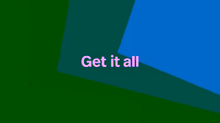 Disney Plus Disney Get It All Ad Commercial Brand Imagery Photoshoot 2