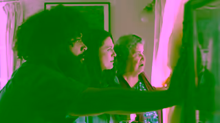 Chorus It's How We Internet Now Ad Commercial Brand Imagery Photoshoot 1