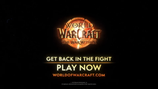 Warcraft enUSNAWoWMod11TWWLaunchGPDelvesPlayVID1920x108015V030Sep24mp4 Ad Commercial Brand Imagery Photoshoot 2