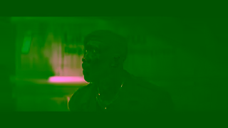 Jurassic World Jurassic World Rebirth In Theaters Wednesday Ad Commercial Brand Imagery Photoshoot 0