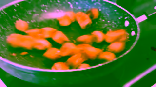 Aunt Bessie's Aunt Bessies Bangers and Mash Ad Commercial Brand Imagery Photoshoot 0
