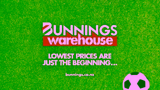 Bunnings Warehouse Playground Sandpit Ad Commercial Brand Imagery Photoshoot 2