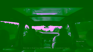 Audi The Audi Q7 Ad Commercial Brand Imagery Photoshoot 0
