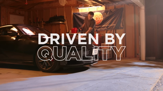 303 Products 303 Car Care Real Quality Time Ad Commercial Brand Imagery Photoshoot 2