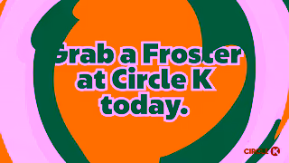 Circle K YT Animation 03 EN 169 Ad Commercial Brand Imagery Photoshoot 2