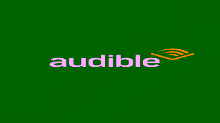 Audible AUDIBLE BOOK CLUB ROMANCE 15 4x5 Ad Commercial Brand Imagery Photoshoot 2