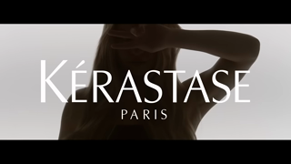 Kerastase KERASTASE ELIXIR Q4 AWARENESS BUMPER 2 UK Ad Commercial Brand Imagery Photoshoot 2