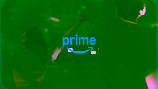 Amazon PrimeVideo YA Q3 POST YA Multi 16X9 15s AU Audience Seekers E Prime Video Ad Commercial Brand Imagery Photoshoot 0