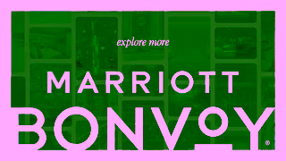 Marriott MBV LEC25 Paid 15s 16x9 v05a Ad Commercial Brand Imagery Photoshoot 2