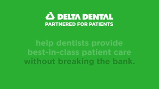 Delta Dental Insurance learning 15s V1 Ad Commercial Brand Imagery Photoshoot 1